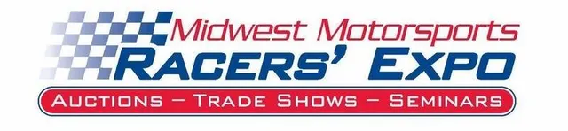 Midwest Racers' Expo